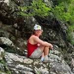 Cade Capps - @219cmon - Instagram