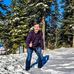 Cade Capps - Facebook
