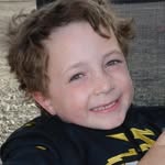 Caden - @caden.capps - Instagram