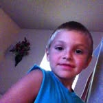 Caden - @cadencapps - Instagram