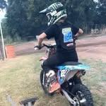 Caden Capps - @cadenwcapps - Instagram