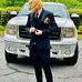 Kade Capps - Facebook