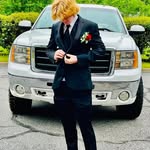 Kade Capps - @kade_baseball - Instagram