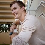 Kade Capps | Sports Performance Coach - @kadecapps - Instagram