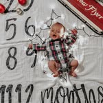 cade alexander carmichael - @cade.carmichael - Instagram