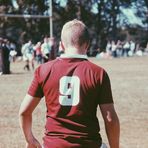 Cade Carmichael - Facebook