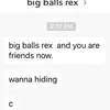 Cade Carmichael Fan  - @cade.hassard - TikTok