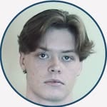 Caden - @cadencarmichael - Instagram