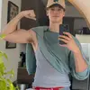 Caden - @cadencarmichael - TikTok