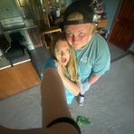 Caden Carmichael - Facebook