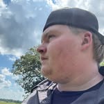 Caden Carmichael - @caden_carmichael06 - Instagram