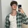 caden carmichael - @cadencarmichael3 - TikTok