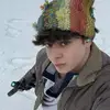 Caden Carmichael - @caden.carmichael - TikTok