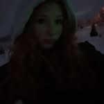 Cadence - @cadence_carmichael - Instagram