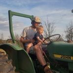 Cody Carmichael - Facebook