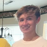 @cade.carpenter - Instagram
