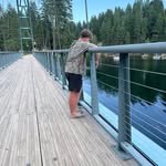 Cade - @cadecarpentertracey - Instagram