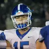 Cade_Carpenter10 - @cade_carpenter10 - TikTok