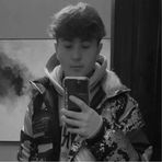 Cade Carpenter - Facebook