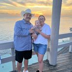 Cade Carpenter - Facebook