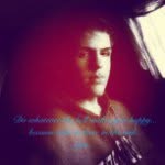 Cade Carpenter - @carpenter_gamer - Instagram