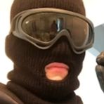 Cade Carpenter - Facebook
