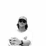 Cade Carpenter - @cadecarpenter09 - Instagram