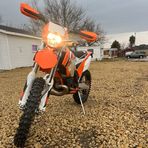Cade Carpenter - Facebook