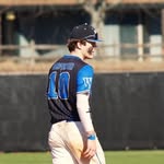 Cade Carpenter - @cade_carpenter15 - Instagram