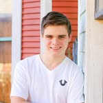 Cade Carpenter - @cadedcarpenter - Instagram