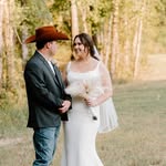 Cade Carpenter - @cadethaman - Instagram
