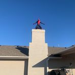 Cade Carpenter - Facebook