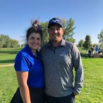 Cade Carpenter - @cadecarp37 - Instagram