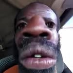 Cade Carpenter - @bruh_idk_at_this_point2 - Instagram