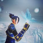 Cade Carpenter - @ttv_swiftblu - Instagram