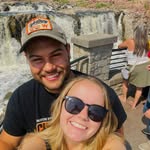 Cade Carpenter - @ccarp54 - Instagram