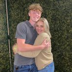 Cade Carpenter - Facebook
