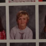Cade Carpenter - @cc.spamv2 - Instagram