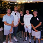 Cade Carpenter - @cm_carpenter19 - Instagram
