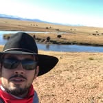 Cade Carpenter - @cade_the_blade - Instagram