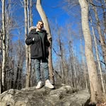 Cade Carpenter - @cadeccarpenter - Instagram