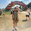 cade carpenter - @cadecarpenter_ - TikTok