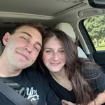 Cade Carpenter - @thecadecarpenter - Instagram