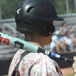 Cade Carpenter - @cade_carpenter10 - Instagram