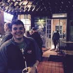 Cade Carpenter - @cgc018 - Instagram