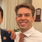 Cade Carpenter - @jcadecarpenter - Instagram