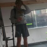 Cade Carpenter - @deff.not.cade - Instagram