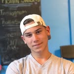 Cade Carpenter - @cade_carpenter4 - Instagram