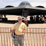 Cade Carpenter - Facebook
