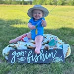 Cade Carpenter - @cade_carpenter13 - Instagram